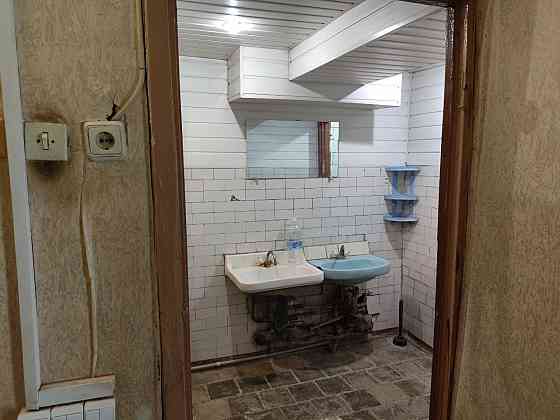 Продам комнату в семейном общежитии Донецк