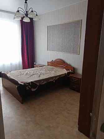 Сдам квартиру на зеленом, возле тихого парка Макеевка