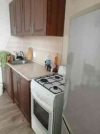 Сдам квартиру на зеленом, возле тихого парка Макеевка