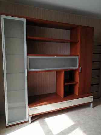 Сдам квартиру на зеленом, возле тихого парка Макеевка