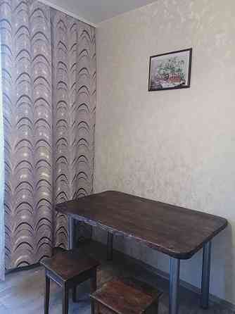 Сдам квартиру на зеленом, возле тихого парка Макеевка