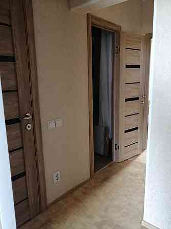 Сдам квартиру на зеленом, возле тихого парка Макеевка