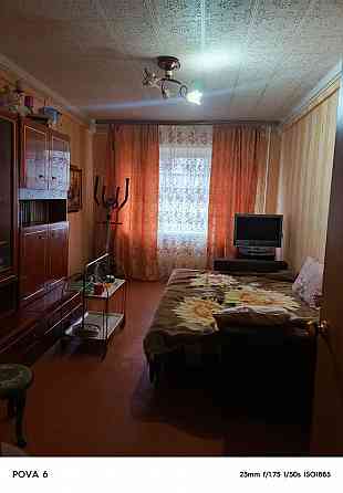 Продам 1 ком. кв Калининский р-он Донецк