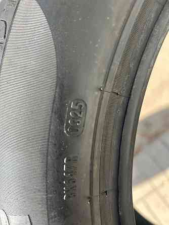 205/55 16 Pireli P7 Донецк