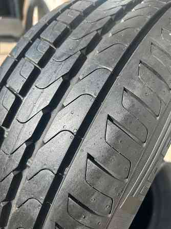 205/55 16 Pireli P7 Донецк