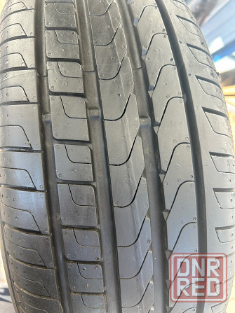 205/55 16 Pireli P7 Донецк - изображение 3