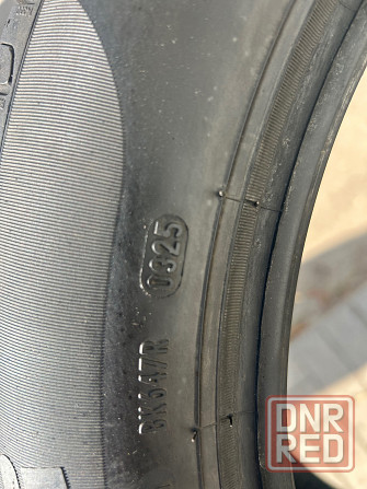 205/55 16 Pireli P7 Донецк - изображение 5