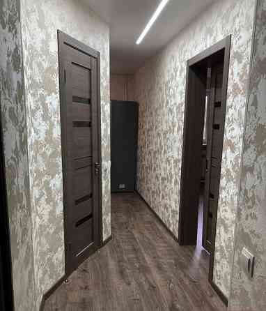 Продажа однокомнатной квартира в Калининском районе, пр.Красногвардейский Донецк