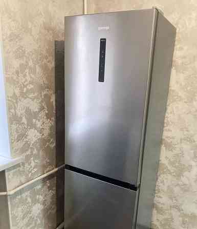 Продажа однокомнатной квартира в Калининском районе, пр.Красногвардейский Донецк