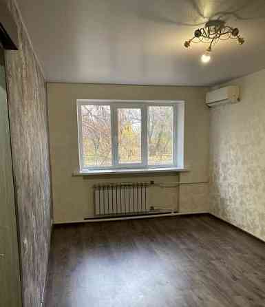 Продажа однокомнатной квартира в Калининском районе, пр.Красногвардейский Донецк