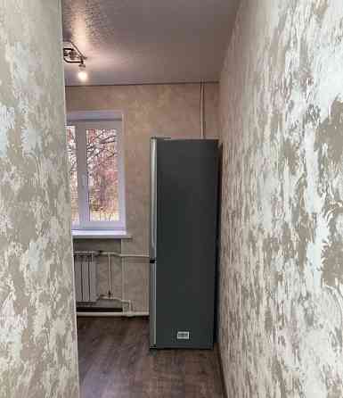 Продажа однокомнатной квартира в Калининском районе, пр.Красногвардейский Донецк