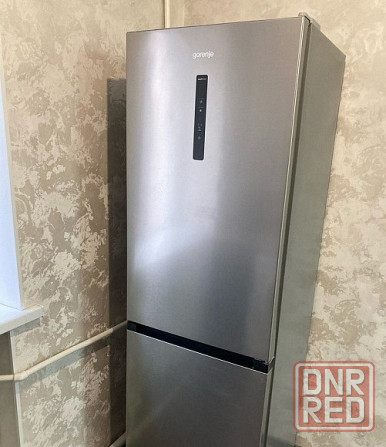 Продажа однокомнатной квартира в Калининском районе, пр.Красногвардейский Донецк - изображение 6