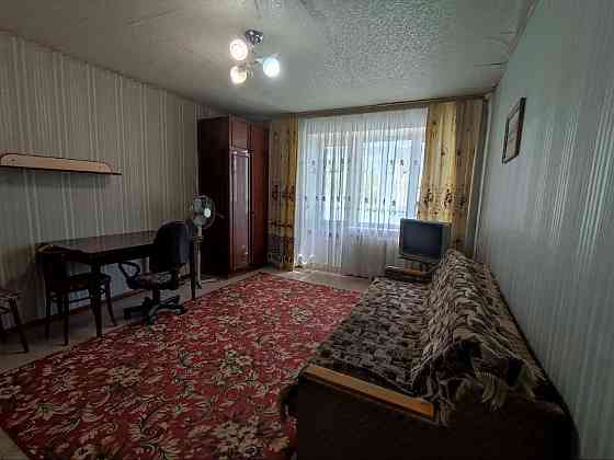 Продам 1 ком. квартиру в Ленинском р-не Донецка. Донецк