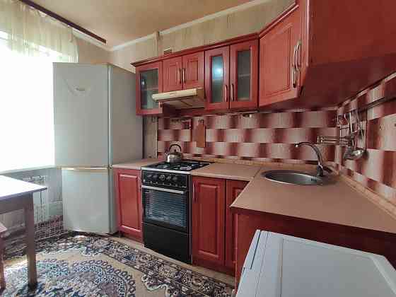 Продам 1 ком. квартиру в Ленинском р-не Донецка. Донецк