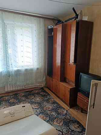 сдам гостинку в Ильичевском районе Мариуполь