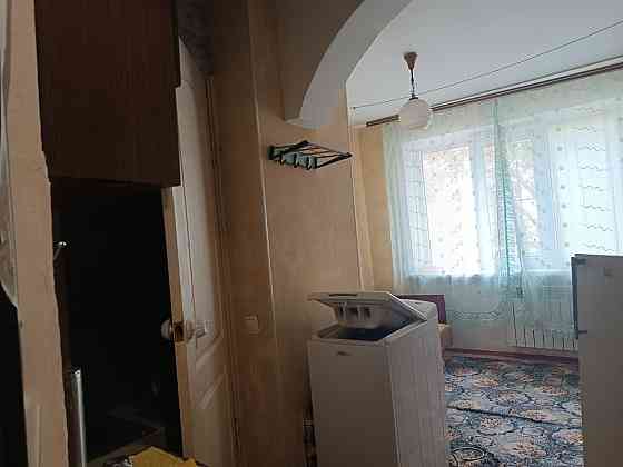 сдам гостинку в Ильичевском районе Мариуполь