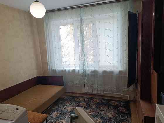 сдам гостинку в Ильичевском районе Мариуполь