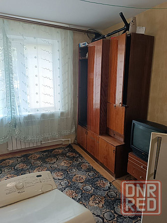 сдам гостинку в Ильичевском районе Мариуполь - изображение 6