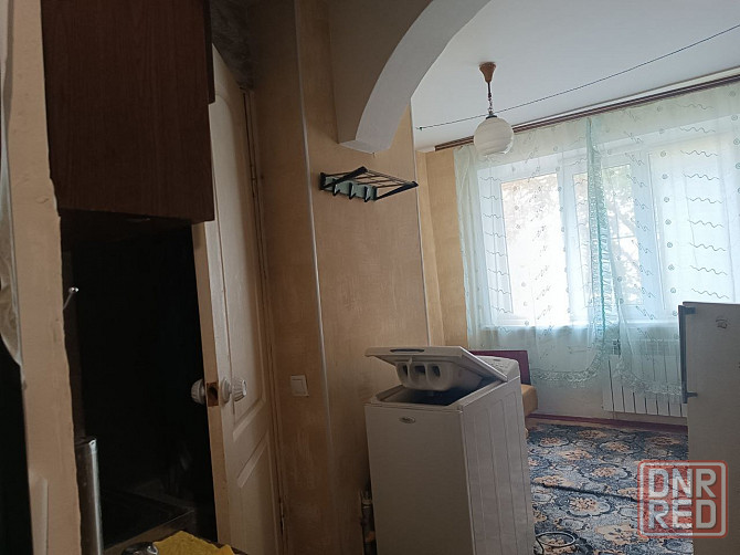сдам гостинку в Ильичевском районе Мариуполь - изображение 2
