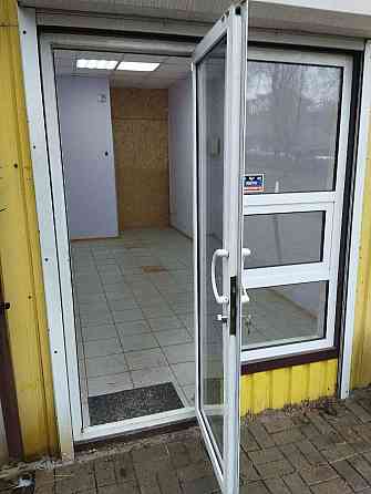 Выгодно! Сдается в аренду магазин в Ворошиловском районе! Донецк