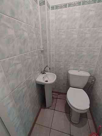 Выгодно! Сдается в аренду магазин в Ворошиловском районе! Донецк