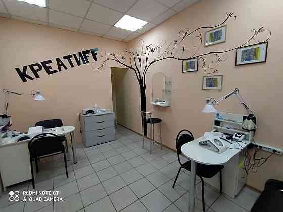 Выгодно! Сдаются в аренду 2 магазина в Ворошиловском районе! Донецк