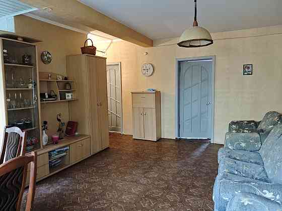 Отличная цена, уютная 3х к.кв. на Засядько. Лучшее предложение. Донецк