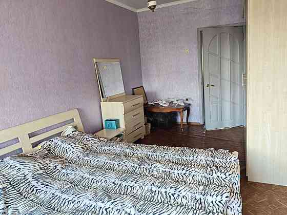 Отличная цена, уютная 3х к.кв. на Засядько. Лучшее предложение. Донецк