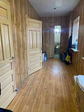 Срочная продажа! Продам 3-х комнатную квартиру в Ворошиловском районе Донецк