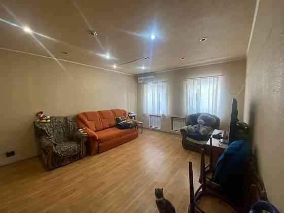 Срочная продажа! Продам 3-х комнатную квартиру в Ворошиловском районе Донецк