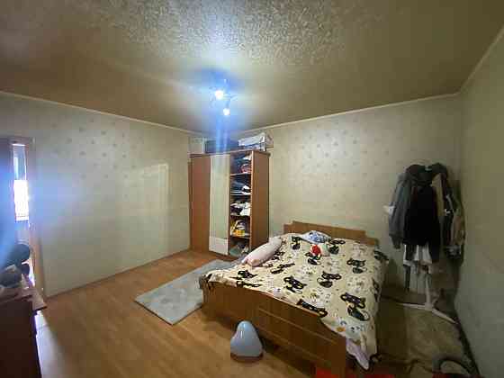 Срочная продажа! Продам 3-х комнатную квартиру в Ворошиловском районе Донецк