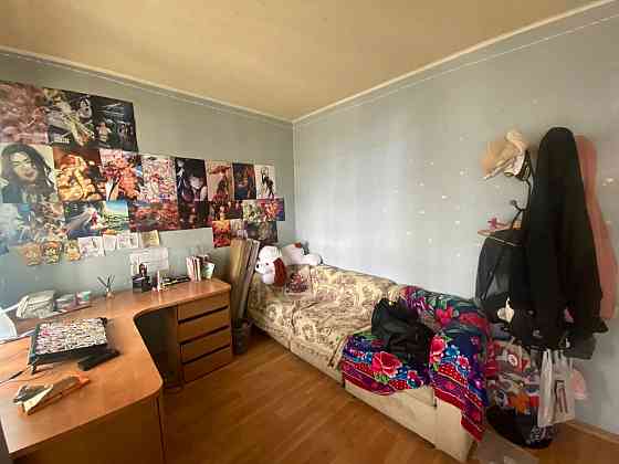 Срочная продажа! Продам 3-х комнатную квартиру в Ворошиловском районе Донецк