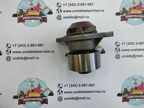 Водяной насос Cummins 3285410 Донецк
