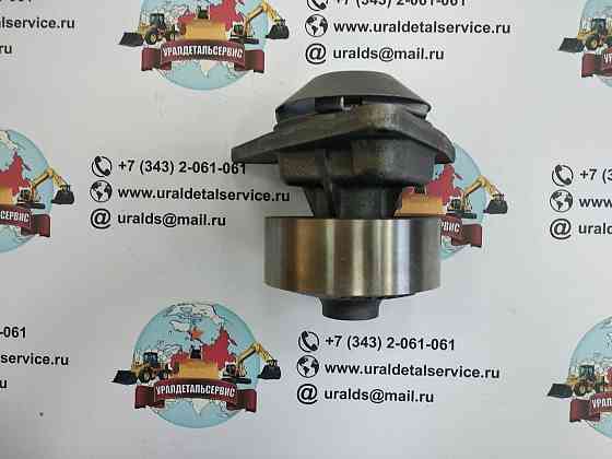 Водяной насос Cummins 3800974 (3802973, 3929612, 3285323, 4376357, 4955529, 3802442, 3973115) Донецк