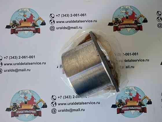 Втулка 17M-50-24161 Komatsu D275AX , D275A..... Донецк