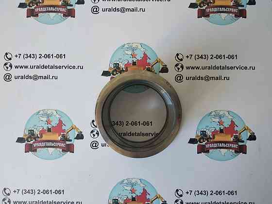 Втулка 17M-50-24161 Komatsu D275AX , D275A..... Донецк