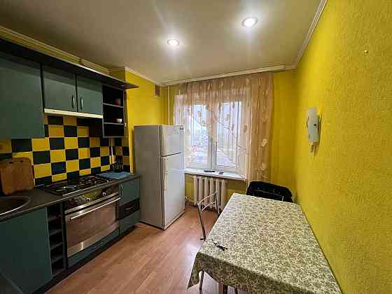 Аренда 2х Ком Квартиры - Калининский р-н - Обл Гаи- Вода Круголуточно Донецк