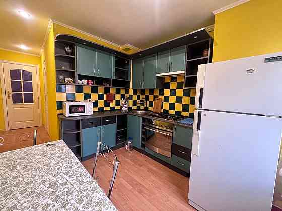 Аренда 2х Ком Квартиры - Калининский р-н - Обл Гаи- Вода Круголуточно Донецк