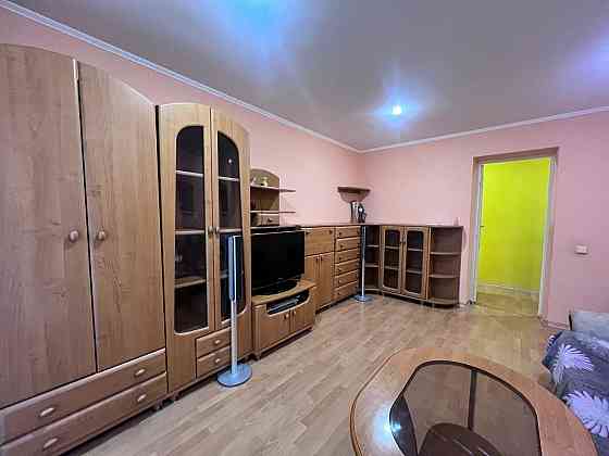 Аренда 2х Ком Квартиры - Калининский р-н - Обл Гаи- Вода Круголуточно Донецк