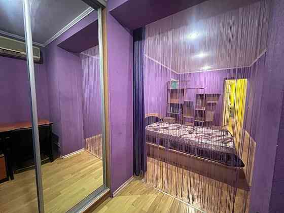 Аренда 2х Ком Квартиры - Калининский р-н - Обл Гаи- Вода Круголуточно Донецк