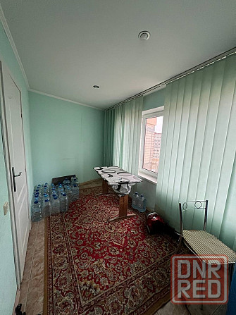 Аренда 2х Ком Квартиры - Калининский р-н - Обл Гаи- Вода Круголуточно Донецк - изображение 11