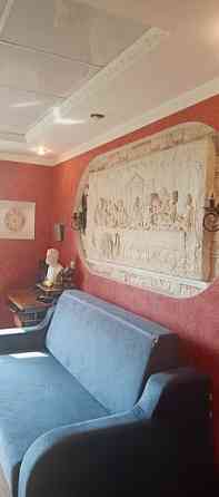 Продажа 2х ком. квартиры на Мариупольской развилке Донецк