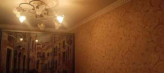 Продажа 2х ком. квартиры на Мариупольской развилке Донецк