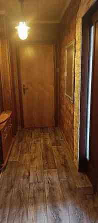 Продажа 2х ком. квартиры на Мариупольской развилке Донецк