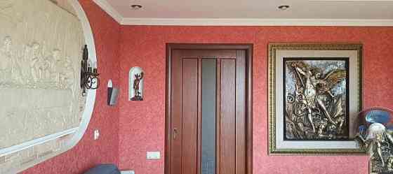 Продажа 2х ком. квартиры на Мариупольской развилке Донецк