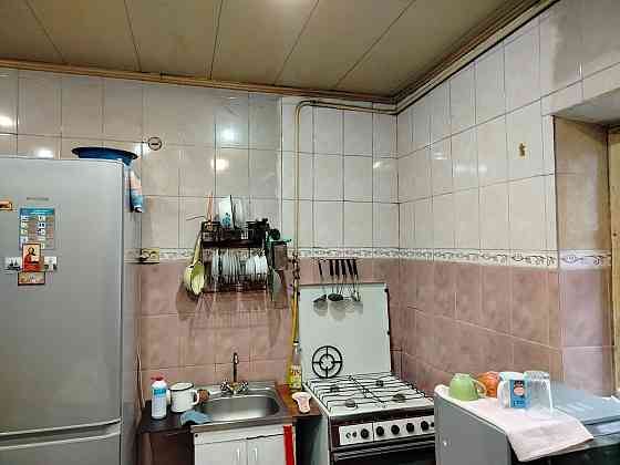 Продам дом улица Серова, рядом "Набережная", Калининский район Донецк