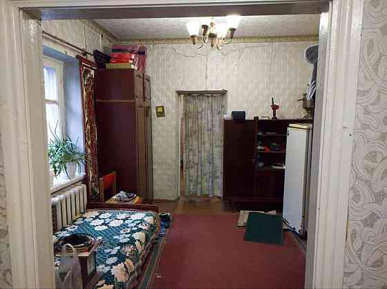 Продам дом улица Серова, рядом "Набережная", Калининский район Донецк