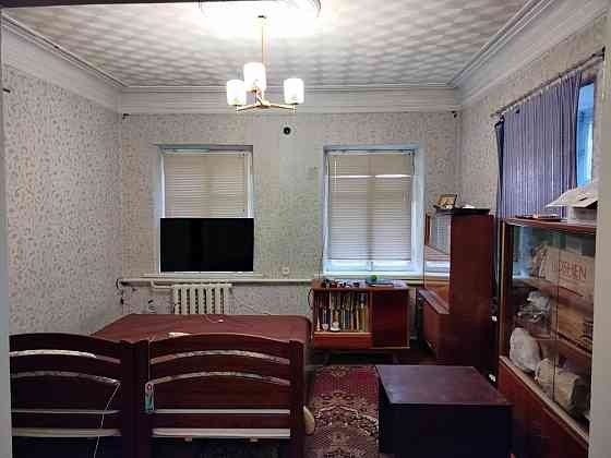Продам дом улица Серова, рядом "Набережная", Калининский район Донецк