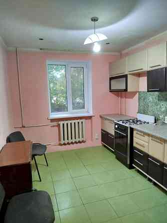 Продажа 3 к кв 2/3 Калининский р-н ул. Литовская Донецк