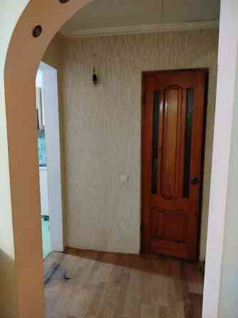 Продажа 3 к кв 2/3 Калининский р-н ул. Литовская Донецк